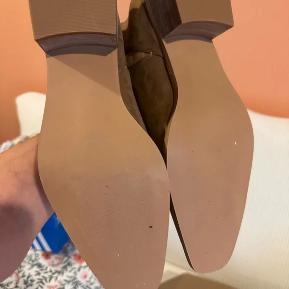 Retails $130 Linea Paolo women’s size 12M - Picture 3 of 7